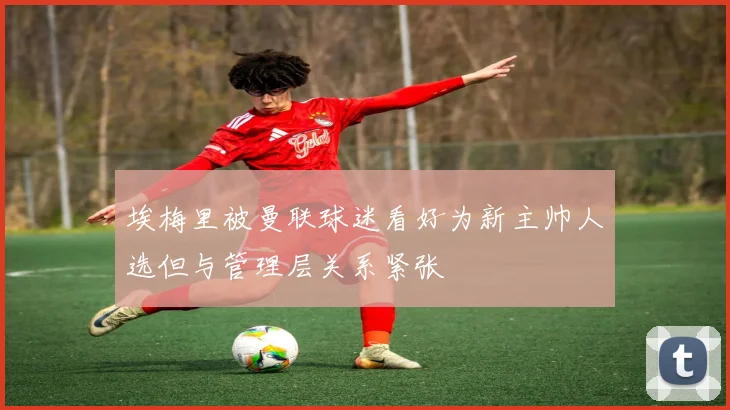 埃梅里被曼联球迷看好为新主帅人选但与管理层关系紧张